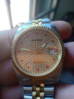 (Category: ) located in . Submitted by usmad012 (Listing ID 1251702056, Image 1). Description: .