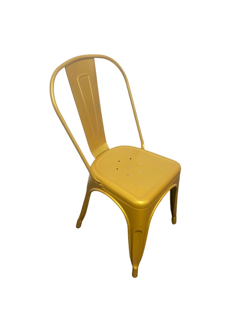 Restaurant Chairs & Tables, Furniture & Home Living, Furniture, Chairs