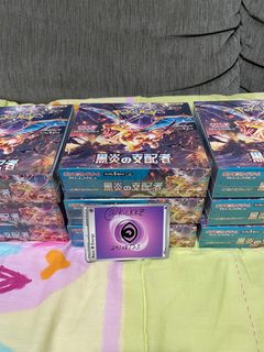 (Category: ) located in . Submitted by kaikaico (Listing ID 1247164365, Image 1). Description: .