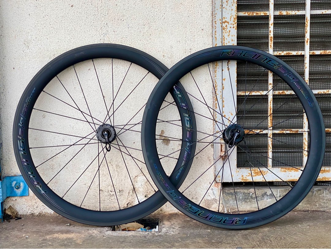 retrospec parts