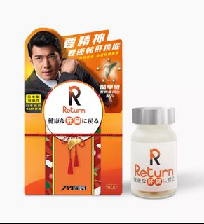 （分類：）位於 。 由 buybuy555 提交（商品編號 1251693306，圖片 1）。簡介： 。