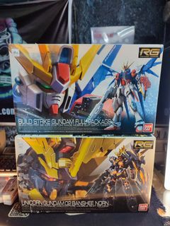 (Category: ) located in . Submitted by raymondjohn07 (Listing ID 1251807722, Image 1). Description: .