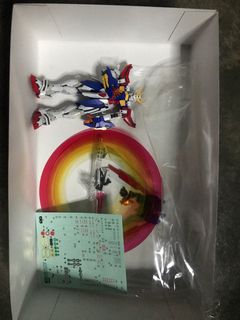 (Category: ) located in . Submitted by herokimi (Listing ID 1251739513, Image 1). Description: .