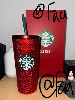 (Category: ) located in . Submitted by faa___ (Listing ID 1251352790, Image 1). Description: .