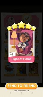 (Category: ) located in . Submitted by kittyseal (Listing ID 1251697338, Image 1). Description: .
