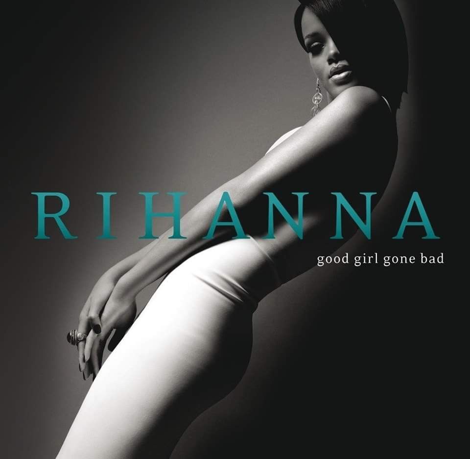 Rihanna Album Preloved (Category: CDs & DVDs) located in Cavite. Submitted by anna1033 (Listing ID 1251777126, Image 1). Description: PRELOVED BUT IN GOOD CONDITION works well! Authentic/original.