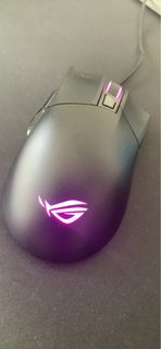 （分類：）位於 。 由 andrewlamm 提交（商品編號 1251709275，圖片 1）。簡介： 。
