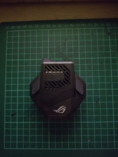 （分類：）位於 。 由 sproutz9 提交（商品編號 1251829273，圖片 1）。簡介： 。
