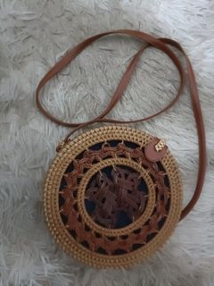 (Category: ) located in . Submitted by kryan18 (Listing ID 1251673458, Image 1). Description: .