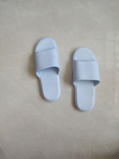 （分類：）位於 。 由 k2ning 提交（商品編號 1251692448，圖片 1）。簡介： 。