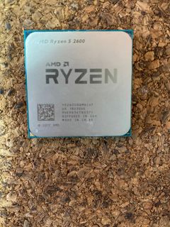 （分類：）位於 。 由 tsetopaz 提交（商品編號 1251714845，圖片 1）。簡介： 。