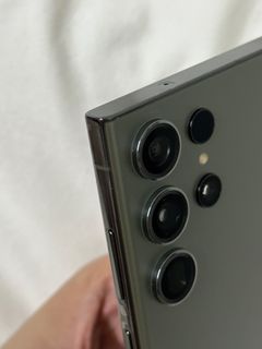 （分類：）位於 。 由 mmMan 提交（商品編號 1251773027，圖片 1）。簡介： 。