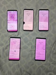 （分類：）位於 。 由 goodfaithelectronics 提交（商品編號 1251827318，圖片 1）。簡介： 。