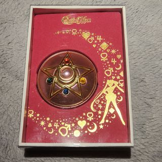 （分類：）位於 。 由 tracy0t 提交（商品編號 1251755170，圖片 1）。簡介： 。