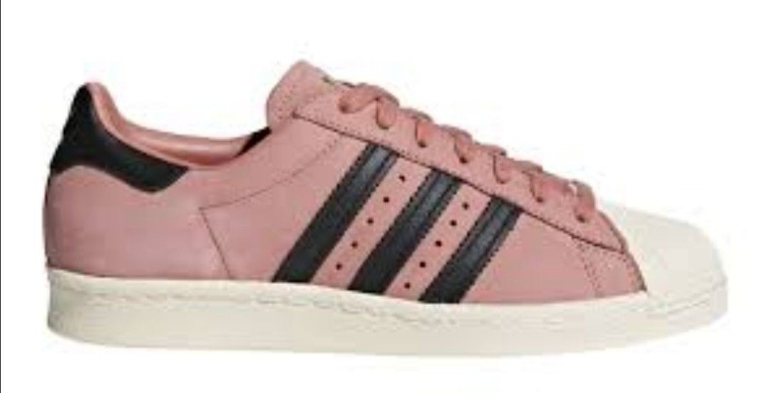 Superstar 80s hotsell women for sale