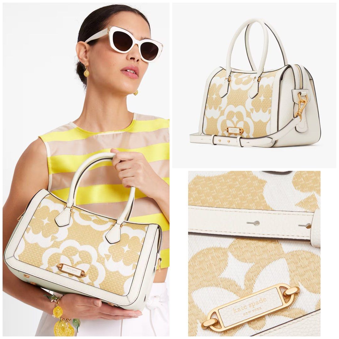 Shopbop kate spade bags on sale