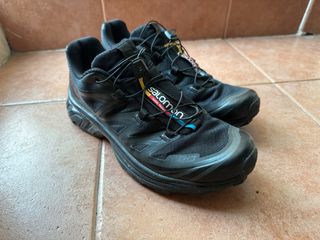 （分類：）位於 。 由 allen00000 提交（商品編號 1251657418，圖片 1）。簡介： 。
