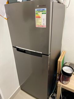 （分類：）位於 。 由 mw516 提交（商品編號 1251801484，圖片 1）。簡介： 。