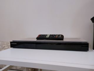 （分類：）位於 。 由 vicky2yee 提交（商品編號 1251783709，圖片 1）。簡介： 。