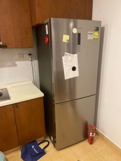 (Category: ) located in . Submitted by account1234 (Listing ID 1251778416, Image 1). Description: .