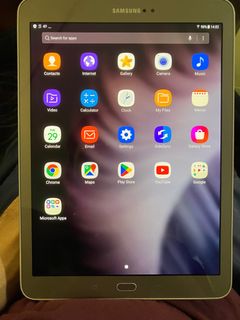 (Category: ) located in . Submitted by karan77777 (Listing ID 1249507546, Image 1). Description: .