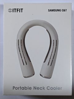 （分類：）位於 。 由 yymchu 提交（商品編號 1251741821，圖片 1）。簡介： 。