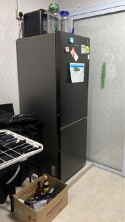 (Category: ) located in . Submitted by wee2oy27 (Listing ID 1251774012, Image 1). Description: .