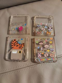 （分類：）位於 。 由 kodomosama 提交（商品編號 1251807273，圖片 1）。簡介： 。