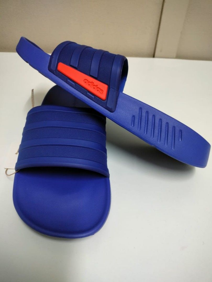 Bb1095 adidas sales