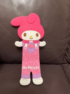 （分類：）位於 。 由 alicechusp 提交（商品編號 1251803448，圖片 1）。簡介： 。