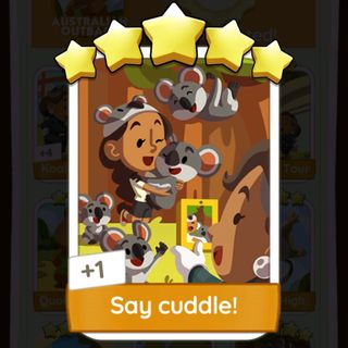 (Category: ) located in . Submitted by nicoleyap07 (Listing ID 1251685556, Image 1). Description: .