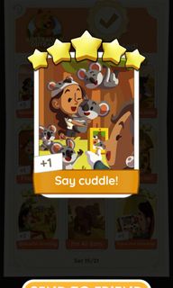 (Category: ) located in . Submitted by dilduga (Listing ID 1251783939, Image 1). Description: .