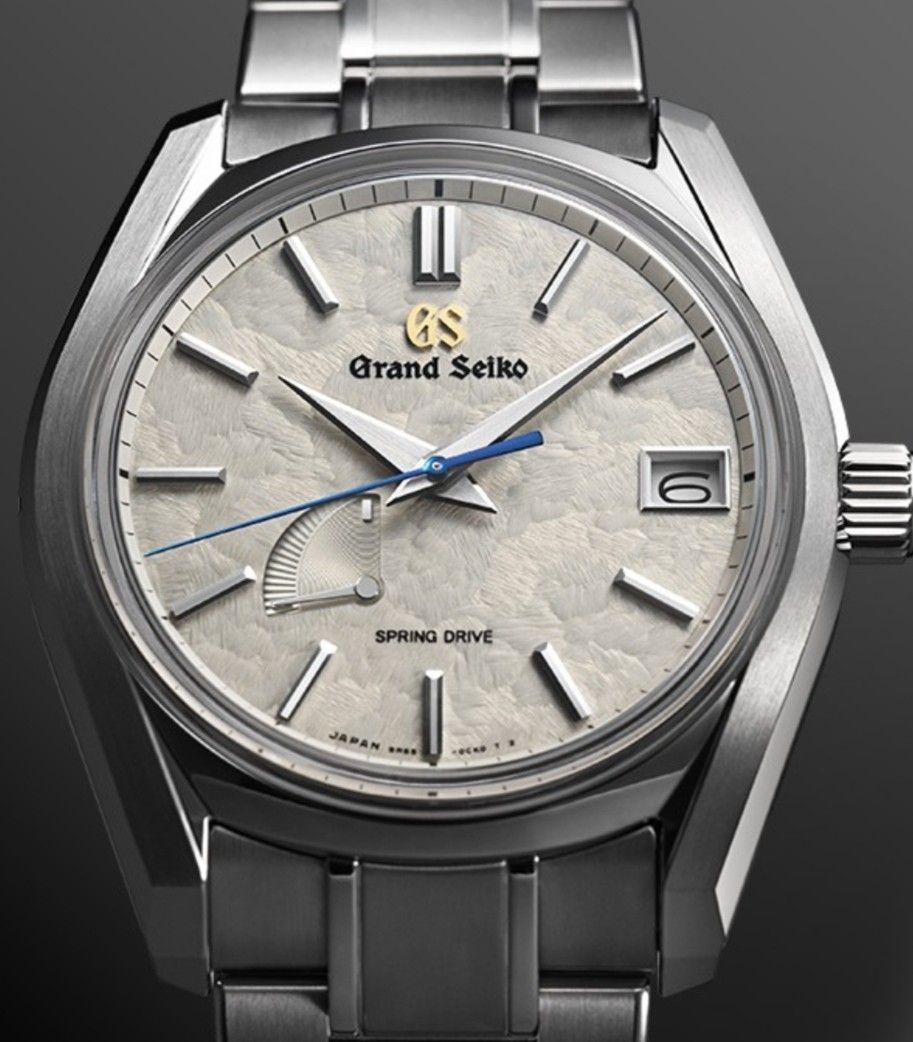 Sbga415 hot sale