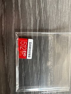 （分類：）位於 。 由 beacause 提交（商品編號 1251673138，圖片 1）。簡介： 。