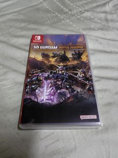 (Category: ) located in . Submitted by yyy.gaming (Listing ID 1251811743, Image 1). Description: .