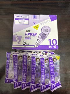 （分類：）位於 。 由 blue235 提交（商品編號 1251786429，圖片 1）。簡介： 。