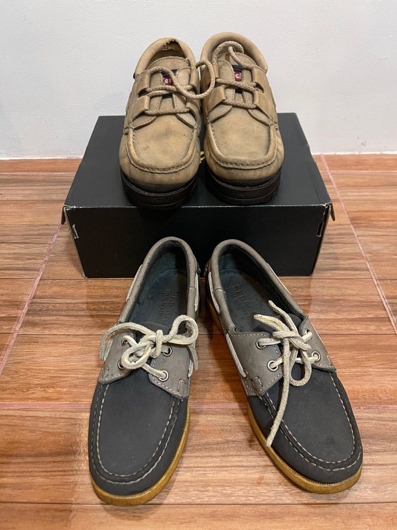 Womens kickers size 6 hotsell