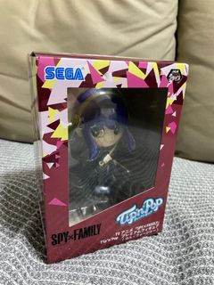 （分類：）位於 。 由 evachiu829 提交（商品編號 1251706264，圖片 1）。簡介： 。