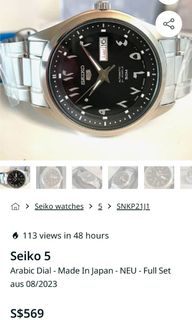 (Category: ) located in . Submitted by phiroze (Listing ID 1251687586, Image 1). Description: .