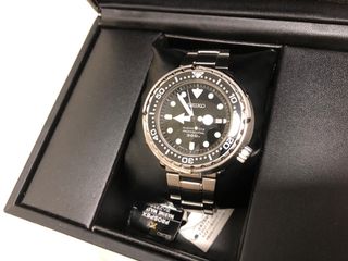 （分類：）位於 。 由 asnam1 提交（商品編號 1251712120，圖片 1）。簡介： 。