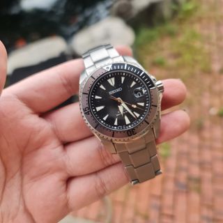 Seiko shogun for sale discount