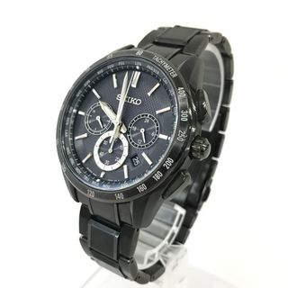 （分類：）位於 。 由 funbidjpmall 提交（商品編號 1251730019，圖片 1）。簡介： 。