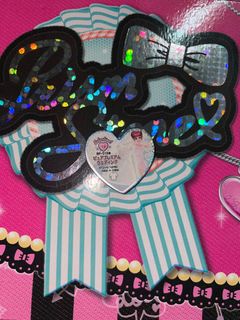 （分類：）位於 。 由 yingabcd 提交（商品編號 1251710148，圖片 1）。簡介： 。