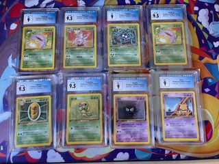 (Category: ) located in . Submitted by fatalityzx (Listing ID 1251749080, Image 1). Description: .