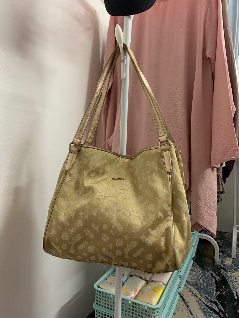 Sembonia bag outlet