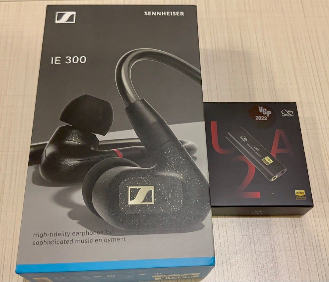 Ie300 price store
