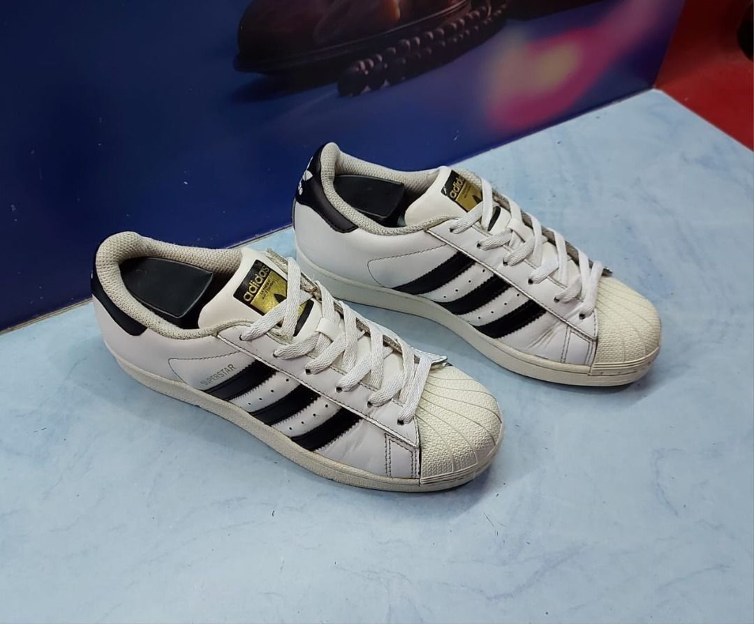 Sepatu adidas sales + c77124