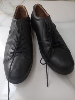 (Kategori: ) berada di . Dikirim oleh ernawt77 (ID iklan 1251755458, Gambar 1). Deskripsi: .