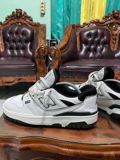 (Kategori: ) berada di . Dikirim oleh dani2nd (ID iklan 1251660813, Gambar 1). Deskripsi: .