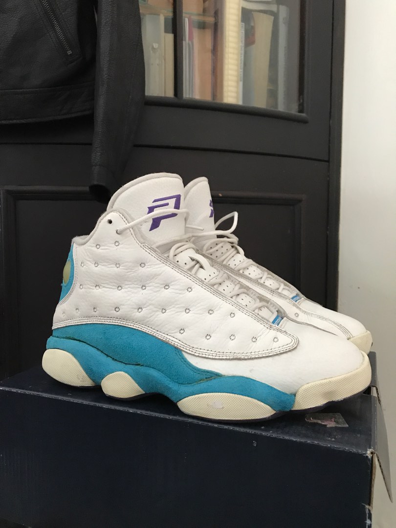 Jordan 13 cp online